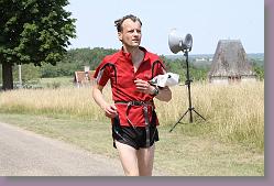 Marathon de Sauternes 02 458 * 679 x 453 * (125KB)